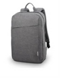 Lenovo B210 39,6 cm (15.6") Mochila Gris