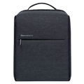 Mochila Xiaomi Mi City Backpack 2 Gris Oscuro