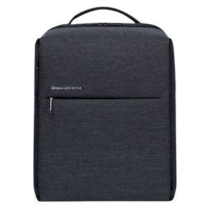 Mochila Xiaomi Mi City Backpack 2 Gris Oscuro