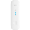  ZTE MF79N Wi-Fi -Módem USB
