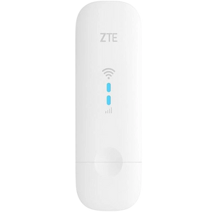 ZTE MF79N Wi-Fi -Módem USB
