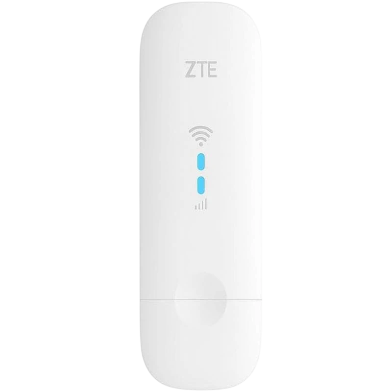  ZTE MF79N Wi-Fi -Módem USB