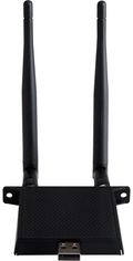 Viewsonic VB-WIFI-001 adaptador y tarjeta de red WLAN / Bluetooth
