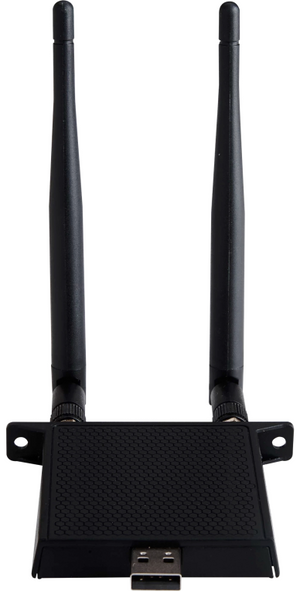Viewsonic VB-WIFI-001 adaptador y tarjeta de red WLAN / Bluetooth