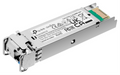 TP-Link Omada SM321B red modulo transceptor Fibra óptica 1250 Mbit/s SFP