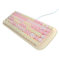 MOFII Candy M Crema