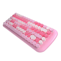 MOFII Candy M Rosa