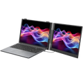 Monitor Blackview SCM8 15.3  Full HD