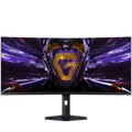 Xiaomi Curved Gaming Monitor G34WQi 2026