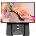 Monitor portátil 16" Blackview Table 9 IPS  1920×1200 píxeles