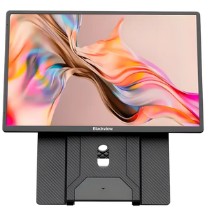 Monitor portátil 16" Blackview Table 9 IPS  1920×1200 píxeles