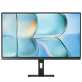 Monitor Xiaomi A24i 2026