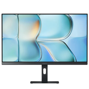 Monitor Xiaomi A24i 2026