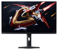 Xiaomi G Pro 27Qi 2026 pantalla para PC 68,6 cm (27") 2560 x 1440 Pixeles 2K LED Negro, Blanco