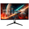Nilox NXM27FHD16511 27 FHD IPS 165 Hz Negro