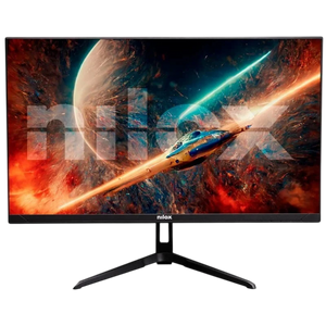 Nilox NXM27FHD16511 27 FHD IPS 165 Hz Negro