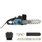 MontanaForce 1800 Rocket