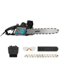 MontanaForce 2400 Rocket