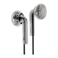 Moondrop Nice Buds Earbud Jack 3,5 mm 32 Ω 15,4 mm Auriculares