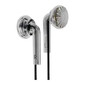 Moondrop Nice Buds Earbud Jack 3,5 mm 32 Ω 15,4 mm Auriculares