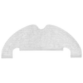 Mopa Xiaomi Mi Robot Vacuum Mop 2 Ultra
