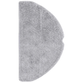 Mopa Xiaomi Mi Robot Vacuum S20