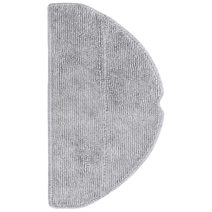 Mopa Xiaomi Mi Robot Vacuum S20