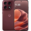 Motorola Edge 70 Pro 8GB/256GB Zinfandel