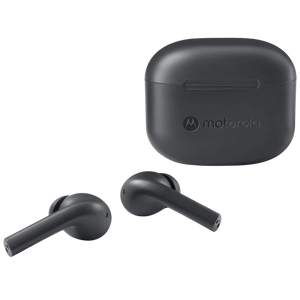 Motorola MOTO BUDS 065 negro