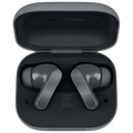 Motorola Moto Buds Bass Auriculares TWS Negro