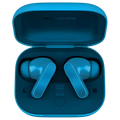 Motorola Moto Buds Bass Auriculares TWS Azul