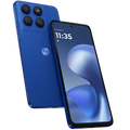 Motorola Moto G47 5G 8GB/128GB Nautical Blue