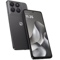 Motorola Moto G47 5G 8GB/128GB Impenetrable