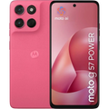 Motorola Moto G57 Power 5G 12GB/256GB Pink Lemonade