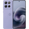 Motorola Moto G86 Power 5G 12GB/256GB 6720 mAh Cosmic Sky