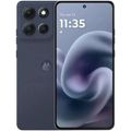 Motorola Moto G86 Power 5G 8GB/512GB 6720 mAh Spellbound