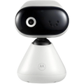 Motorola PIP1000 WiFi HD  Vigilabebés con cámara