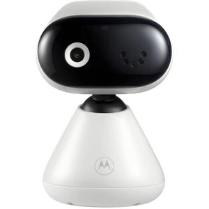 Motorola PIP1000 WiFi HD  Vigilabebés con cámara