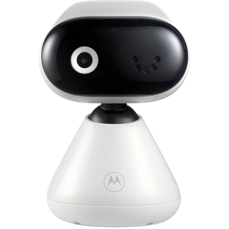 Motorola PIP1000 WiFi HD  Vigilabebés con cámara