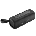 Motorola ROKR 600 30 W Negro - Altavoz bluetooth