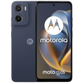 Motorola moto G05 4GB/256GB Azul Denim