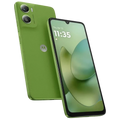 Motorola Moto G06 4GB/256GB Verde Tendril