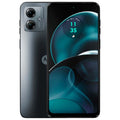 Motorola Moto G14 8GB/256GB Gris