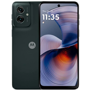 Motorola Moto G55 5G 8GB/256GB Gris