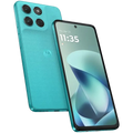 Motorola Moto G57 Power 5G 12GB/256GB Fluidity
