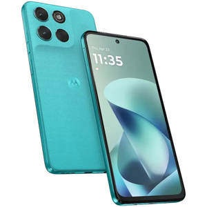 Motorola Moto G57 Power 5G 12GB/256GB Fluidity