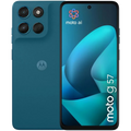 Motorola Moto G57 5G 8GB/256GB Verde