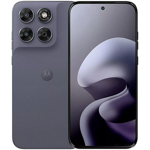 Motorola Moto G67 5G 4GB/128GB Nile