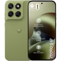 Motorola Moto G67 5G 4GB/256GB Nile