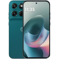 Motorola Moto G77 8GB/256GB Shaded Spruce